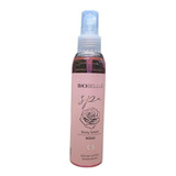 Biobellus Spa Body Splash Rosas 125ml.