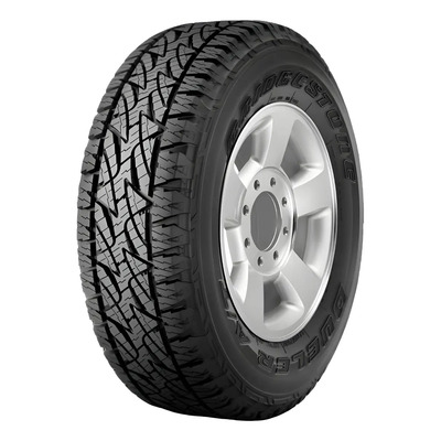 Pneu Aro 14 Bridgestone 175\u002F70 R14 88h Xl Dueler A\u002Ft Revo 2 | Frete grátis