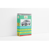 Manual Completo Diagramas Eléctricos Chevrolet Corsa 2000-09