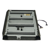 Laser Scanner Lsu Ricoh Spc430 Spc431 Spc435