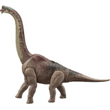 Dinosaurio Brachiosaurus Jurassic World Original 106 Cm