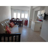 Departamento En Venta - 1 Dormitorio 1 Baño - 40mts2 - Miramar