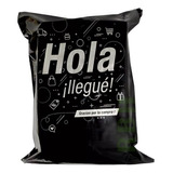  Bolsa Sobre Ecommerce Adhesivo Inviolable 30x45 +5cm  X50u