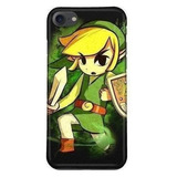 Funda Celular Link Gamer Disp Para Toda Marca De Celular #3