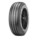 Llanta 175/70r14-c 88t Pirelli Chrono