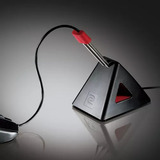 Mouse Bungee Zowie 