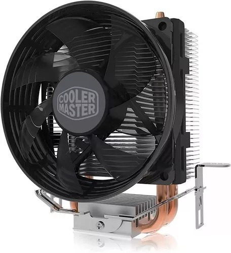 Disipador Cooler Master Hyper T20