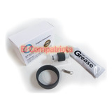 Gomas Alimentación Para Epson L1110 L3110 L3150 L4150 L4160