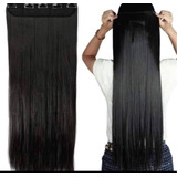 Extensiones De Cabello Seminatural 