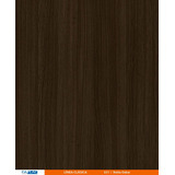 Melamina Mdf Wengue Roble Dakar Nature  18mm 1,83 X2,75 Mts