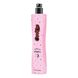 O Boticario Capricho Hello Stars Desodorante Colonia 50ml