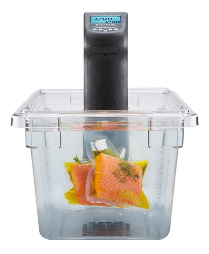 Polyscience Creative Serie Sous Vide Immersion Circulator