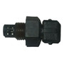 Sensor Temperatura Aire Hyundai Accent Hyundai Accent