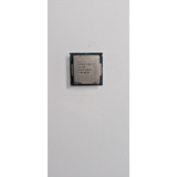 Procesador Intel Core I5-7400 3.00ghz