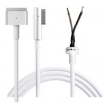 Cable Magsafe Preguntar Por Instalació P/cargador Apple Mac 