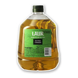 Aceite De Oliva Laur Extra Virgen Pet 2 L.