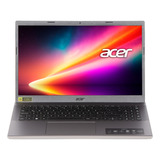 Notebook Acer  Intel Core I5 / 16 Gb Ram /512 Ssd /w 11