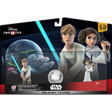 Disney Infinity 3.0 Star Wars Rise Against The Empire Set