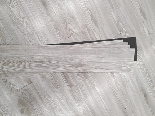 Duela Vinilica Caja 5m2 Incluye Envio 9 Colores Tipo madera | Meses sin interés