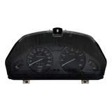 Painel De Instrumentos Peugeot 106 Berlingo Conta Giro Usado