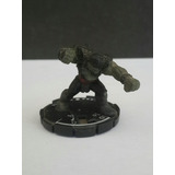 Zombie - Heroclix - Los Germanes