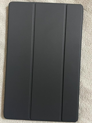Moto Tab G70 Wi-fi - Aqua Platinum - 64 Gb