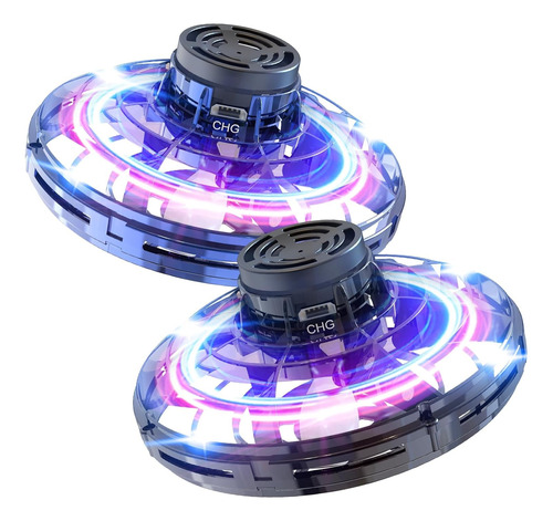 Amerfist Flying Ball Toys, Hover Orb, Magic Controller Drone