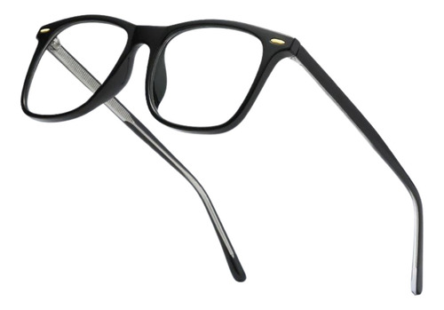 Gafas Progresivas Lentes Lectura Multifocales Hombre Mujer