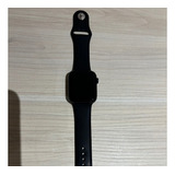 Apple Watch Se 2da Generación 44mm M/l Color Medianoche