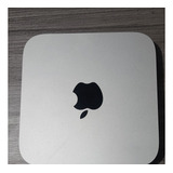 Apple Mac Mini Macos Monterrey 1 Terabyte 8gb Ram Perfecto