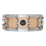 Redoblante Mapex Birch 14x5.5 10 Torres Mpbc4550