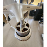 Motor Original Dji  Phantom 3 Advanced Pro Standart