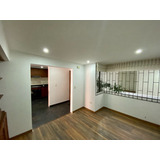 Vendo Apartamento Bogotá, 84m2. Santa Barbara Central, Unicentro. 1 Habitación, 2 Baños. Piso 3 Con 1 Cupo De Parqueadero