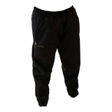 Cubre Pantalon Overpant Doble Para Moto Lluvia