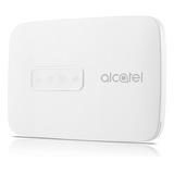 Modem Mifi Movil Regional Alcatel 4g Prepago Y/o Liberado