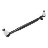 Barra Direccion Toyota T600 2000 2001 2002 2003 2004