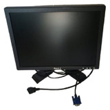 Monitor Dell 15 Polegadas E156fpc