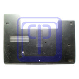 0419 Carcasa Otra Hewlett Packard Elitebook 8460p - Sm996uc#