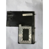 Carcasa Tapa De Ram Toshiba Satellite C645d Sp4002m