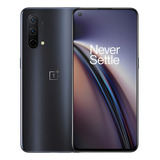 Oneplus Nord Ce 1 5g Eb2103 12gb 256gb Dual Sim Duo One Plus