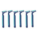 Rastrillos Gillette Sensor 2 Plus, 12+1 P Americanos