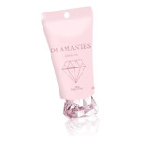 Lançamento! Di Amantes 25 G - Gel Feminino - Hot Flowers