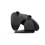 Suporte Controle Xbox One S Apoio De Mesa Lançamento Vn