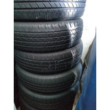 215/65r16 Bridgestone Media Vida 2 Pzas