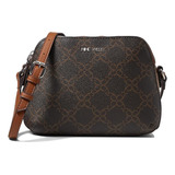 Bolsa Bandolera Nine West Original Brie Mini Dome 