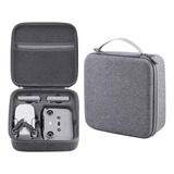 Funda Tipo Bolsa Para Dji Mavic Mini 2 Drone