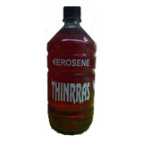 Kerosene Kerosenne Querosen 1 Litro