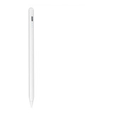 Stylus Capacitivo Universal Absorbible Para Tableta Huawei