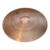 Platillos Zildjian Kerope Medium Ride 20 Krm20r