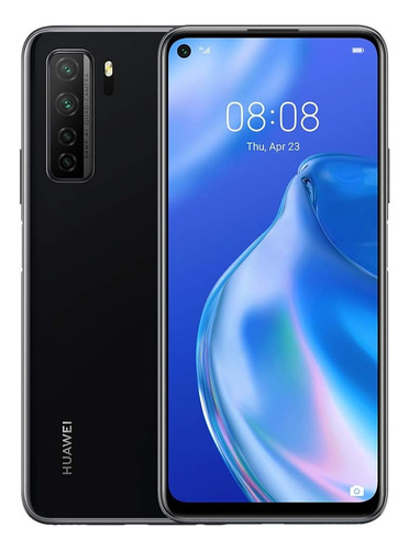 Huawei P40 Lite 5g, Dual Sim, Teléfono Inteligente, 6 Gb+128